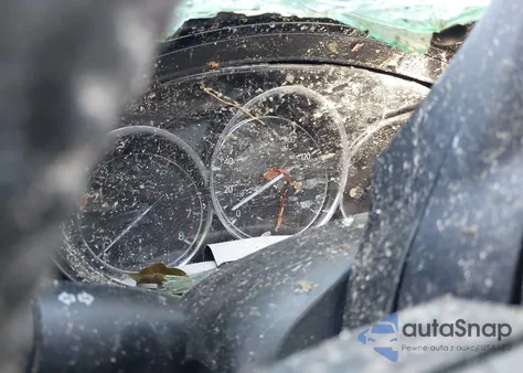 2021 Mazda Cx-9 Sport из США, поврежденный, VIN JM3TCABY7M0519248